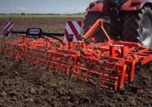 Култиватори Maschio Grator 450