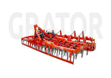 Култиватори Maschio Grator 900