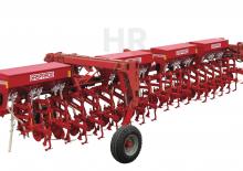 Култиватори Maschio HR-12