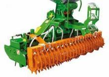 Култиватори Amazone KG 3000 Super