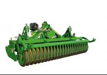 Култиватори Amazone KG 3000 Super