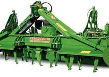 Култиватори Amazone KG 6000-2 PW