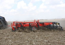 Култиватори Kuhn Krause 5635-28