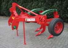 Култиватори Unia Kret 3 B