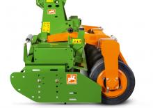 Култиватори Amazone KX 3000