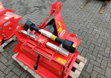 Култиватори Maschio L 85