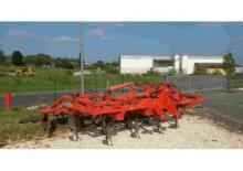 Култиватори Kuhn Mixter 109 NSH