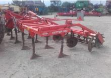 Култиватори Kuhn Mixter 113 T