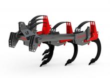 Култиватори Expom® Pegaz Evo