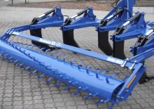 Култиватори DAL-BO Ratoon XL 1.65 NSH