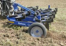 Култиватори DAL-BO Ratoon XL 350 NSH