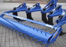 Култиватори DAL-BO Ratoon XL 2.75