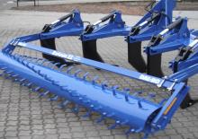 Култиватори DAL-BO Ratoon XL 2.75 NSH