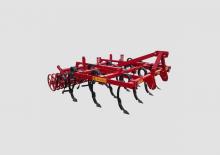 Култиватори Brix Smard 400 RPW Ø  500