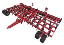 Култиватори Horsch Tiger 10 LT