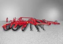 Култиватори Horsch Tiger 5 MT