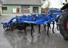 Култиватори DAL-BO Tripplex Plus 470