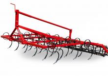 Култиватори Peecon TTC 300