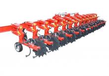 Култиватори Kongskilde VCO 3-430