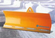 Леки снегорини Wiedenmann 3400