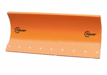 Леки снегорини Hauer DRS-M 1400