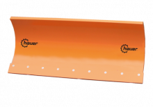 Леки снегорини Hauer DRS-M 1600