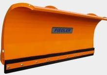 Леки снегорини Fiedler FRS 2004