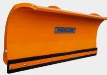 Леки снегорини Fiedler FRS 2004 Standard