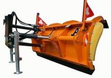 Леки снегорини Assaloni LM 28
