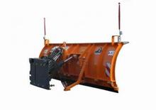 Леки снегорини Assaloni LS 26