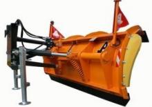 Леки снегорини Assaloni ML 28