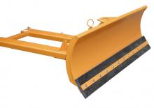 Леки снегорини Bauer SCH-G 240