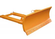 Леки снегорини Bauer SCH-S 180