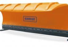 Леки снегорини Schmidt SNK 21 *