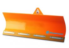 Леки снегорини Wiedenmann SnowMaster 3402