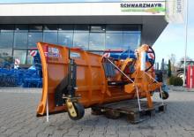 Леки снегорини Hydrac UNI 310
