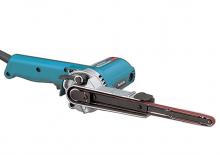 Лентови шлифовъчни машини Makita 9032