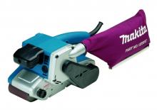Лентови шлифовъчни машини Makita 9903