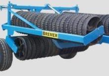 Ливадни и полеви валяци Bremer CWK 1820/60
