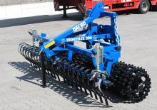 Ливадни и полеви валяци DAL-BO FrontFlex 1.5