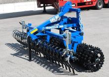 Ливадни и полеви валяци DAL-BO FrontFlex 150