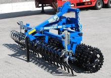 Ливадни и полеви валяци DAL-BO FrontFlex 300