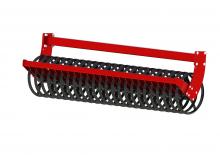 Ливадни и полеви валяци Expom® Mors 2.75 