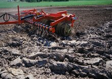 Ливадни и полеви валяци Väderstad Rollex 510