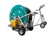Макари за маркучи Ferbo GH 100/350