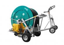 Макари за маркучи Ferbo GH 110/270
