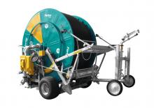Макари за маркучи Ferbo GHB 125/450