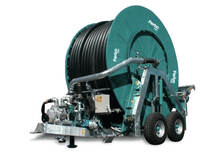 Макари за маркучи Ferbo GHD 140/550