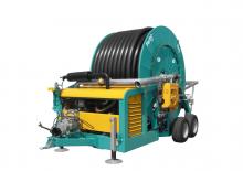 Макари за маркучи Ferbo GHD + MTP