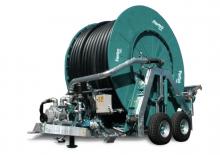 Макари за маркучи Ferbo GHE 125/750